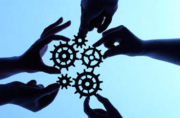 Strategic businesses