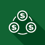 ExitMap Assessment ema icon_finance