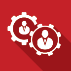 ExitMap Assessment ema icon_operations