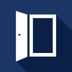 ExitMap Assessment ema icon_planning